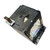 RUPA-004900