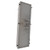 Replacement Air Filter for the Sony VPL-PHZ12 Projector Replacement Air Filter for the Sony VPL-PHZ12 Projector