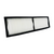 Replacement Electrostatic Air Filter for the Sony VPL-FHZ58 Projector