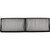 Replacement Electrostatic Air Filter for the Sony VPL-FHZ58 Projector