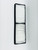 Replacement Electrostatic Air Filter for the Sony VPL-FHZ58 Projector