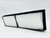 Replacement Electrostatic Air Filter for the Sony VPL-FHZ58 Projector