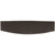 Replacement Air Filter Panel for the Sony VPL-VW80 Projector Replacement Air Filter Panel for the Sony VPL-VW80 Projector