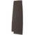 Replacement Air Filter Panel for the Sony VPL-VW100 Projector