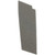 Replacement Air Filter Panel for the Sony VPL-VW200 Projector Replacement Air Filter Panel for the Sony VPL-VW200 Projector