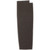 Replacement Air Filter Panel for the Sony VPL-VW200 Projector