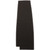 Replacement Air Filter Panel for the Sony VPL-VW200 Projector