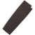 Replacement Air Filter Panel for the Sony VPL-VW200 Projector Replacement Air Filter Panel for the Sony VPL-VW200 Projector