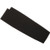 Replacement Air Filter Panel for the Sony VPL-VW200 Projector Replacement Air Filter Panel for the Sony VPL-VW200 Projector