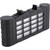 Replacement Air Filter Cartridge for the Sanyo PLC-XC50 Projector