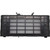 Replacement Air Filter Cartridge for the Sanyo PLC-XC56 Projector