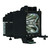 DXL-7032 Original OEM replacement Lamp