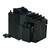 MT1065 Original OEM replacement Lamp