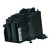 Image-Pro-8805 Original OEM replacement Lamp