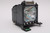 Imagepro-8805-LAMP