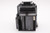 MT1065G-LAMP