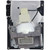 MP724 Original OEM replacement Lamp MP724 Original OEM replacement Lamp