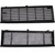 Sony Replacement Air Filter - PK-VW11FL