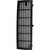Replacement Air Filter for the Sony VPL-VW11HT Projector