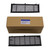 Replacement Air Filter for the Sony VPL-VW11HT Projector
