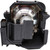 Powerlite-825-LAMP