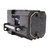RS10U Original OEM replacement Lamp