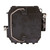 RS10U Original OEM replacement Lamp