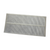 Replacement Air Filter Panel for the Eiki LC-XT5 Projector