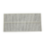 Replacement Air Filter Panel for the Sanyo PLC-XF4700 Projector