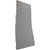 Replacement Air Filter Panel for the Sanyo PLC-XF47 Projector