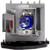 X1170 Original OEM replacement Lamp