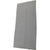 Replacement Air Filter Panel for the Eiki LC-XT5A Projector