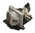 EzPro-763 Original OEM replacement Lamp