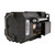 DLA-HD250 Original OEM replacement Lamp