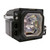 HD550 Original OEM replacement Lamp
