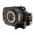 EB-825-LAMP