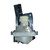 SP.87S01GC01-A
