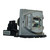 SP.87S01GC01