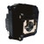 Jaspertronics™ OEM Lamp & Housing for The Epson EH-TW6100 Projector with Original High-Quality bulb inside - 240 Day Warranty