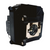 Jaspertronics™ OEM Lamp & Housing for The Epson Powerlite Home Cinema 3010E Projector with Original High-Quality bulb inside - 240 Day Warranty