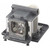 LMP-D214 replacement lamp LMP-D214 replacement lamp