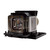 LMP-D214 replacement lamp LMP-D214 replacement lamp