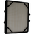 Replacement Air Filter for the Barco DP4K-60L-Alchemy Projector