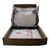 Replacement Air Filter for the Barco DP4K-60L Projector