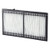 Replacement Air Filter for the NEC NP-PA803U-41ZL Projector Replacement Air Filter for the NEC NP-PA803U-41ZL Projector