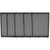 Replacement J Air Filter 4 Pack for the Barco PJWU-101B Projector