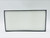 Replacement Air Filter for the NEC NP-PH1000U Projector
