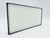 Replacement Air Filter for the NEC NP-PH1000U Projector