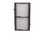 Replacement Air Filter for the NEC NP-PA853W Projector Replacement Air Filter for the NEC NP-PA853W Projector