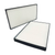 Replacement Air Filter for the NEC NP-PH1000UJD Projector